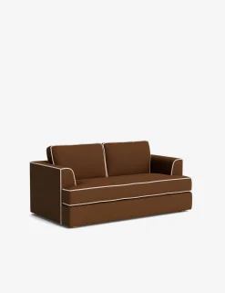 Westlawn Sofa