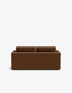 Westlawn Sofa