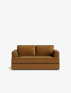 Westlawn Sofa