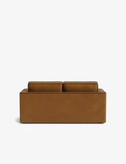Westlawn Sofa