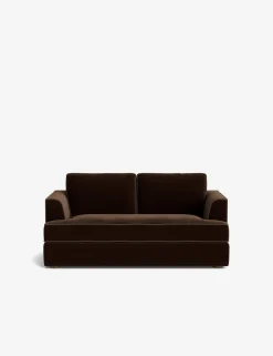 Westlawn Sofa