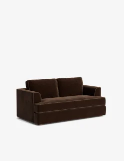 Westlawn Sofa
