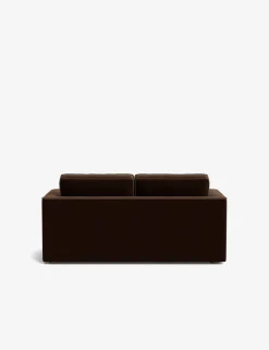 Westlawn Sofa