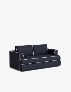 Westlawn Sofa