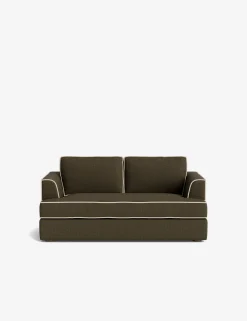 Westlawn Sofa