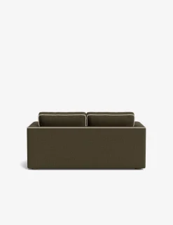 Westlawn Sofa