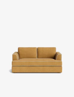 Westlawn Sofa