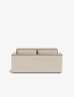 Westlawn Sofa
