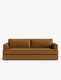 Westlawn Sofa