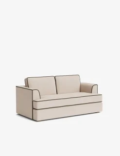 Westlawn Sofa