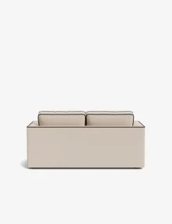 Westlawn Sofa