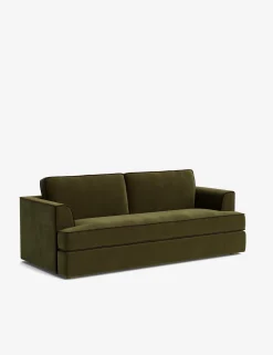 Westlawn Sofa