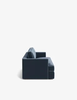 Westlawn Sofa