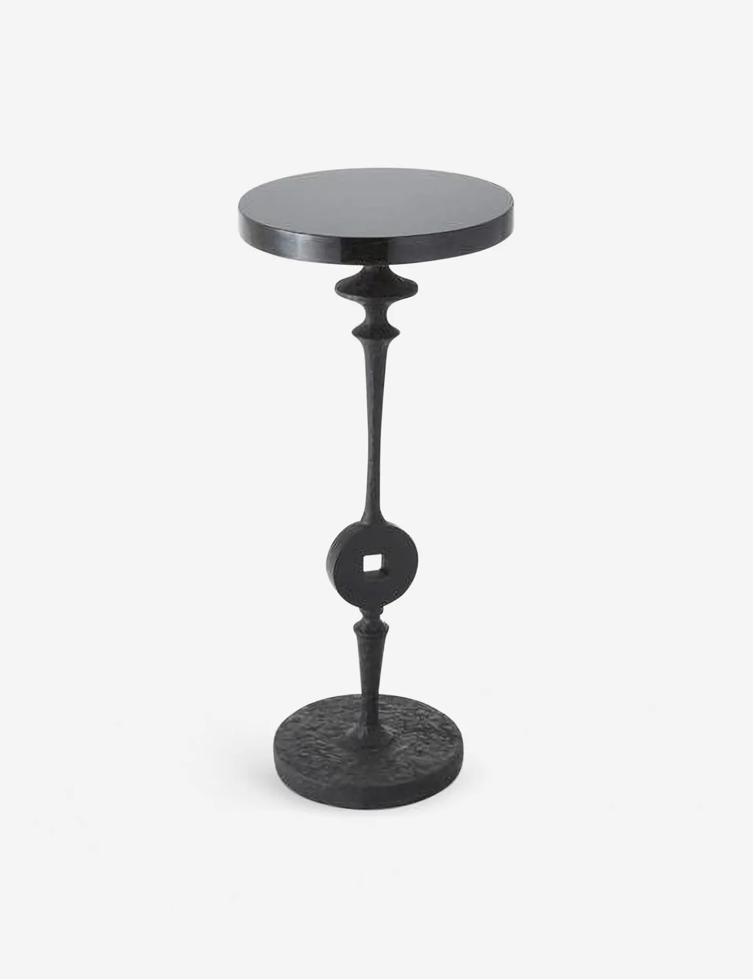 Westleigh Side Table