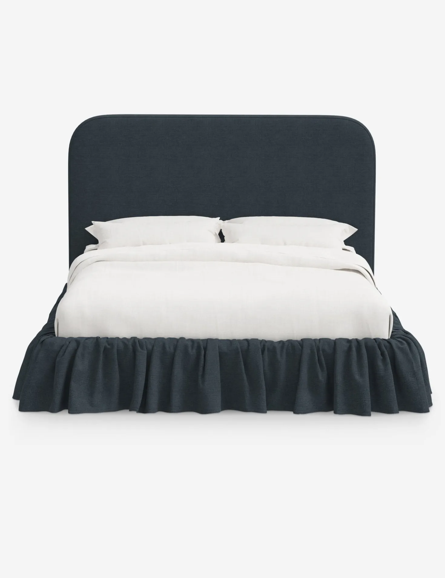 Westmont Platform Bed
