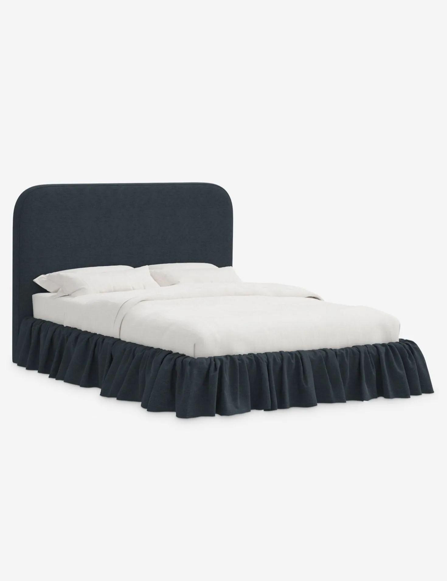 Westmont Platform Bed
