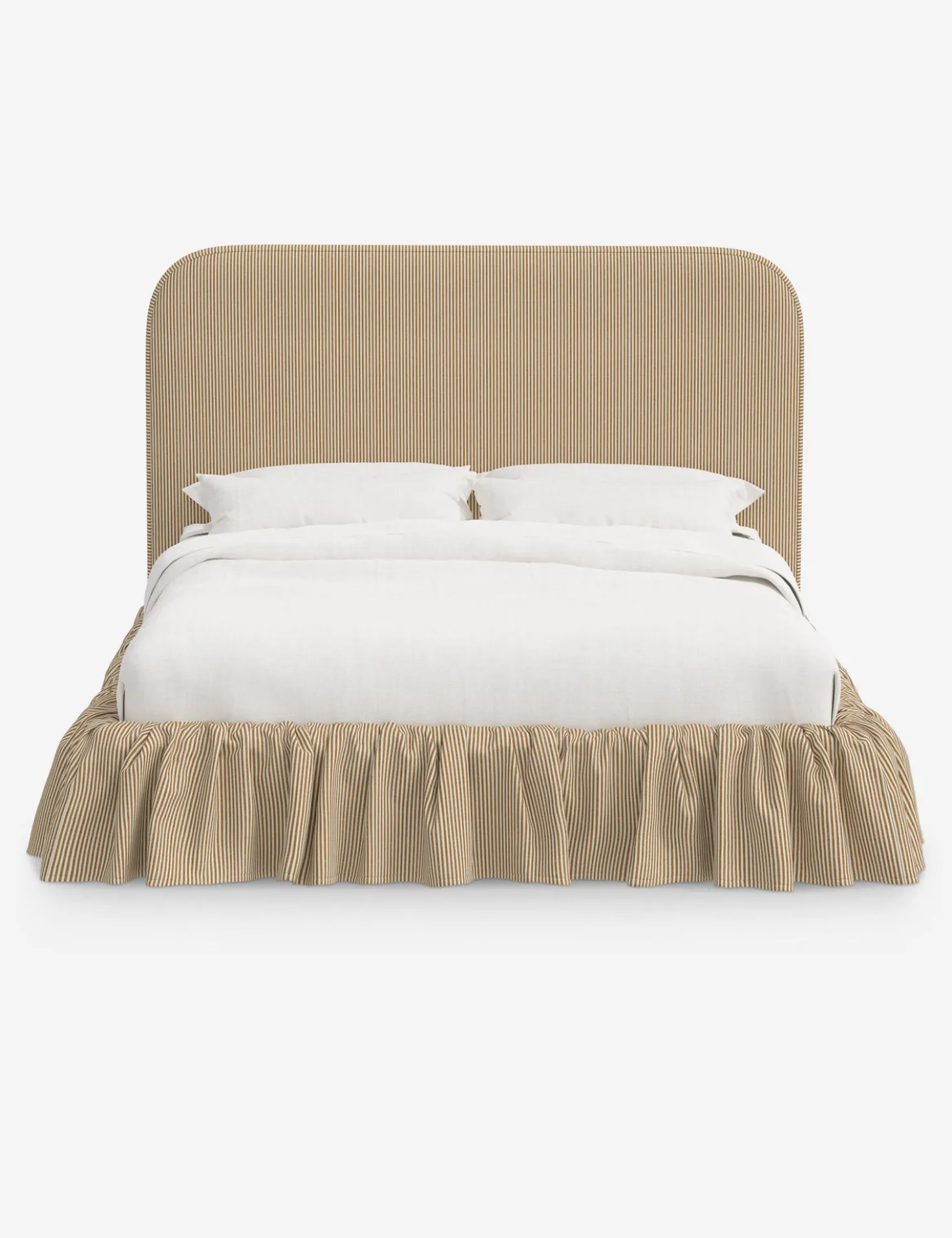 Westmont Platform Bed