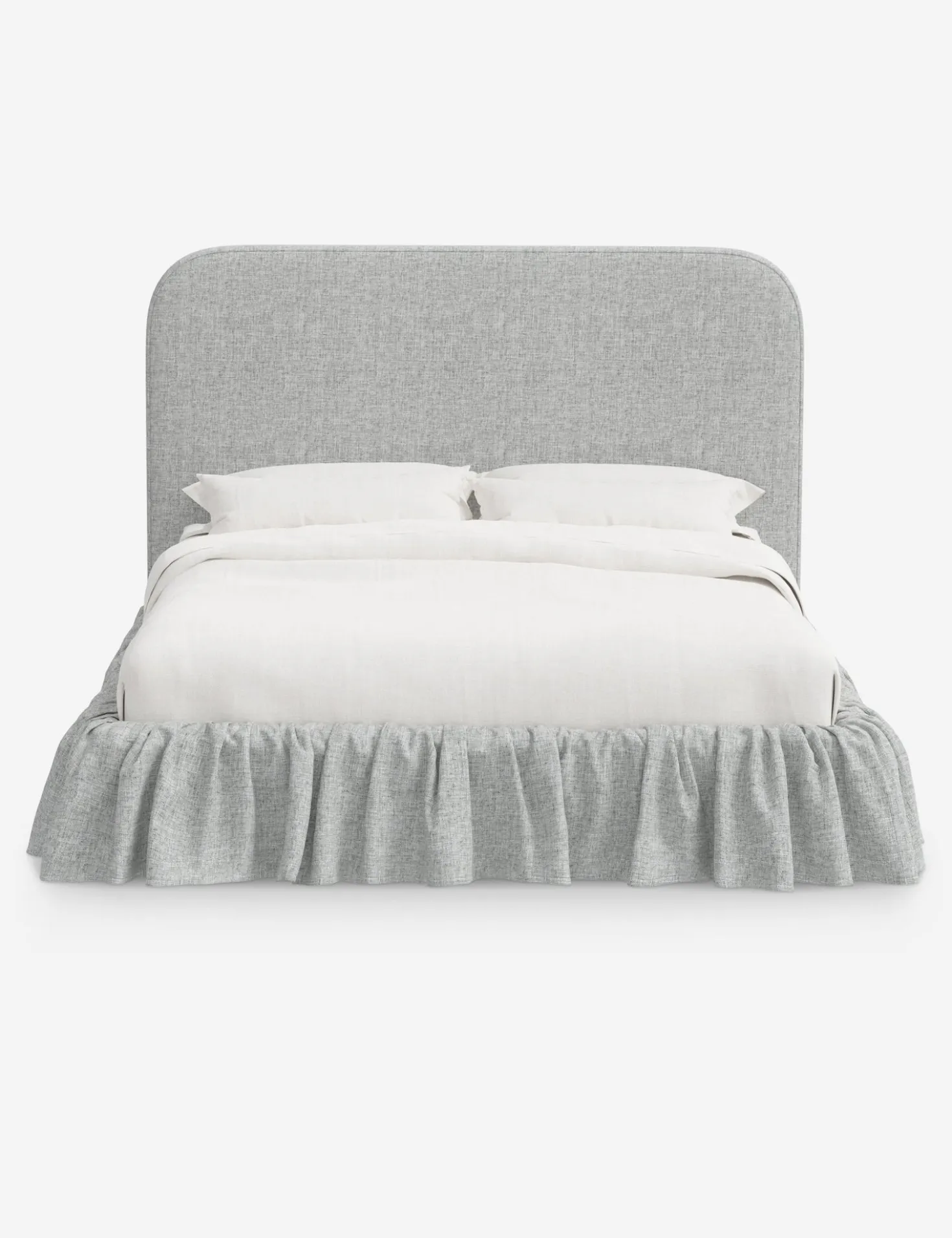 Westmont Platform Bed