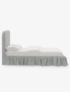 Westmont Platform Bed