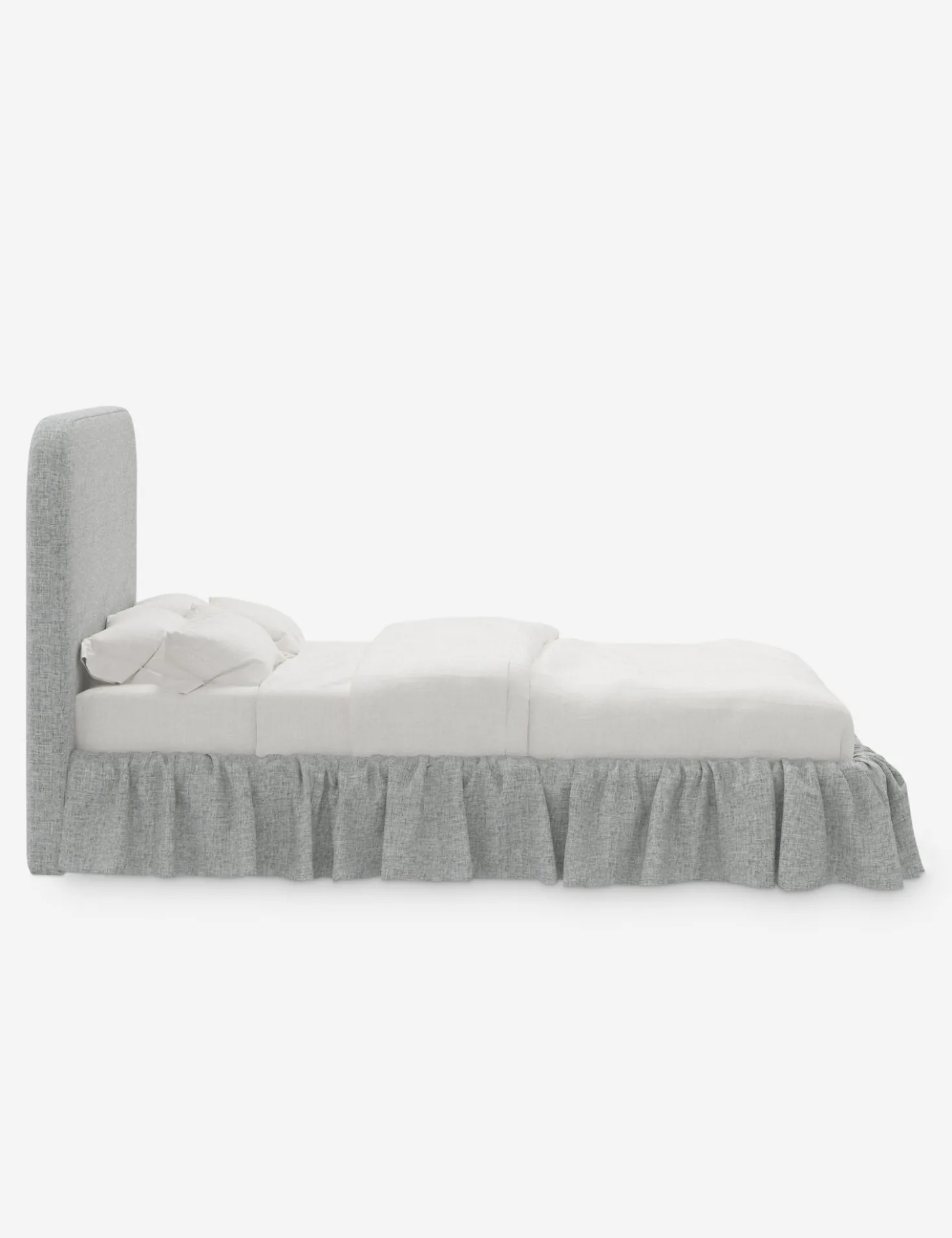 Westmont Platform Bed