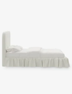Westmont Platform Bed