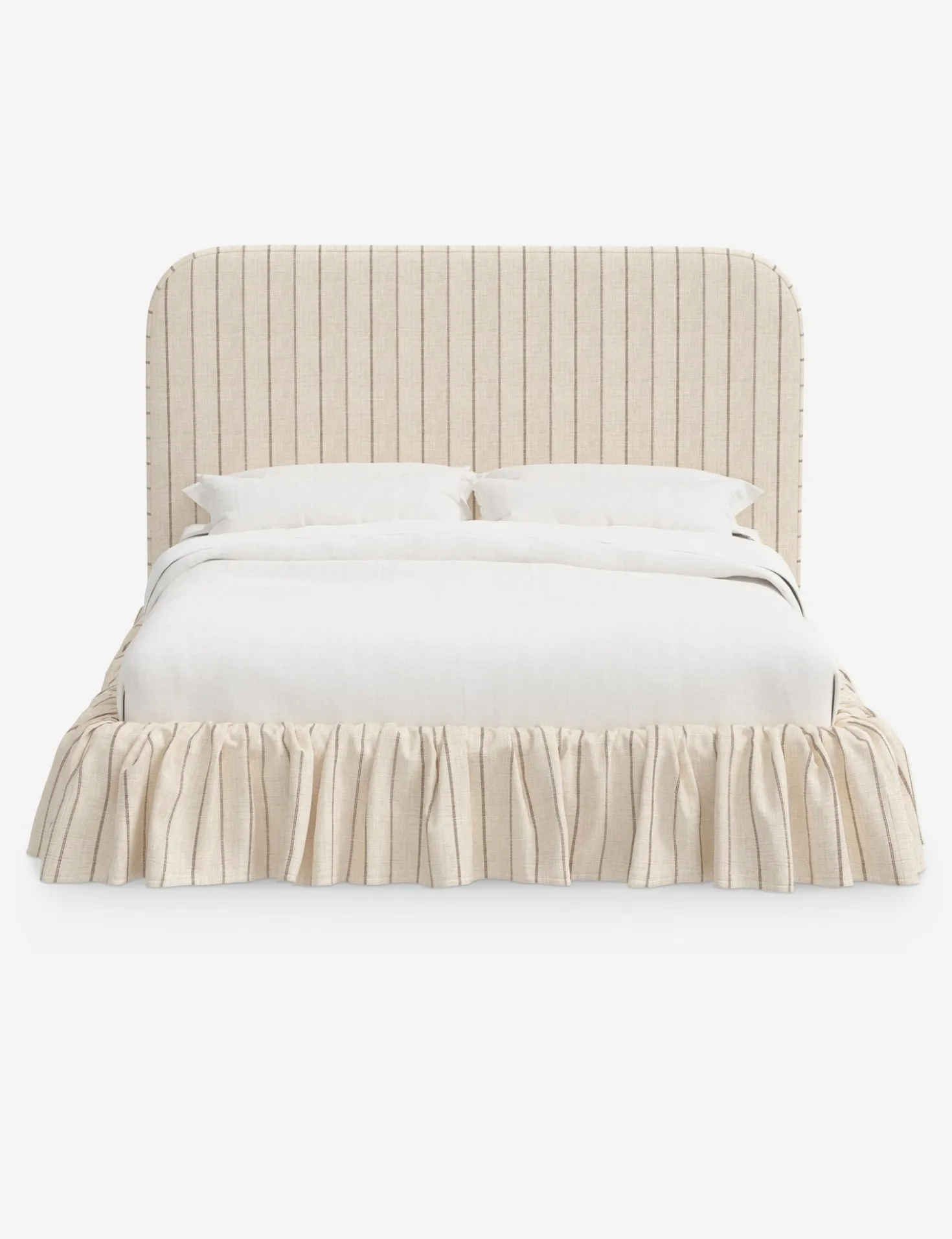 Westmont Platform Bed
