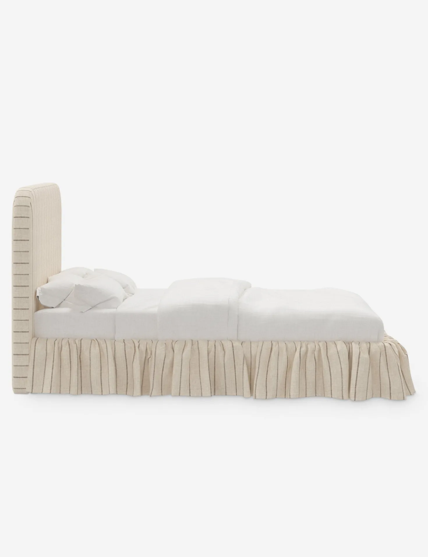 Westmont Platform Bed