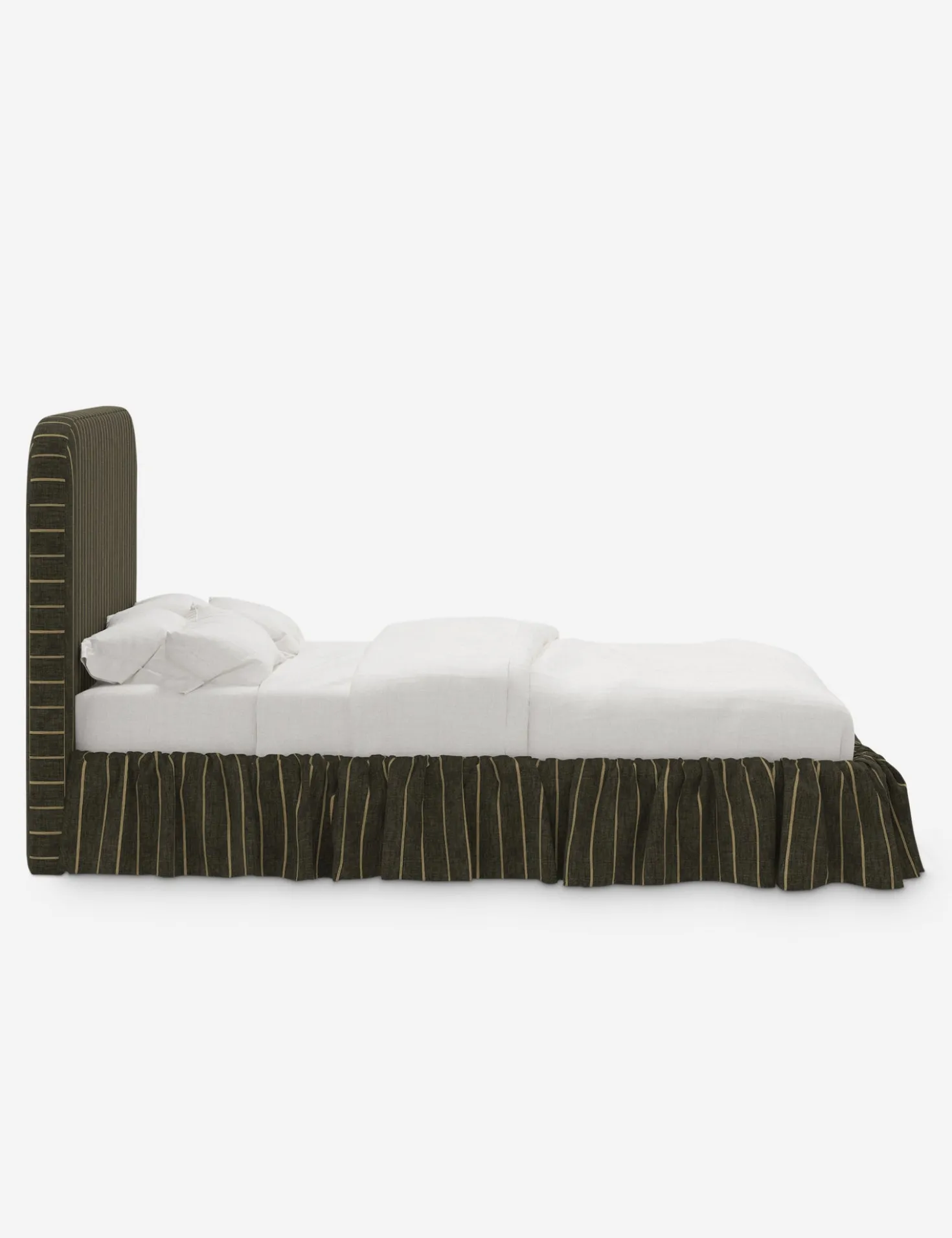 Westmont Platform Bed