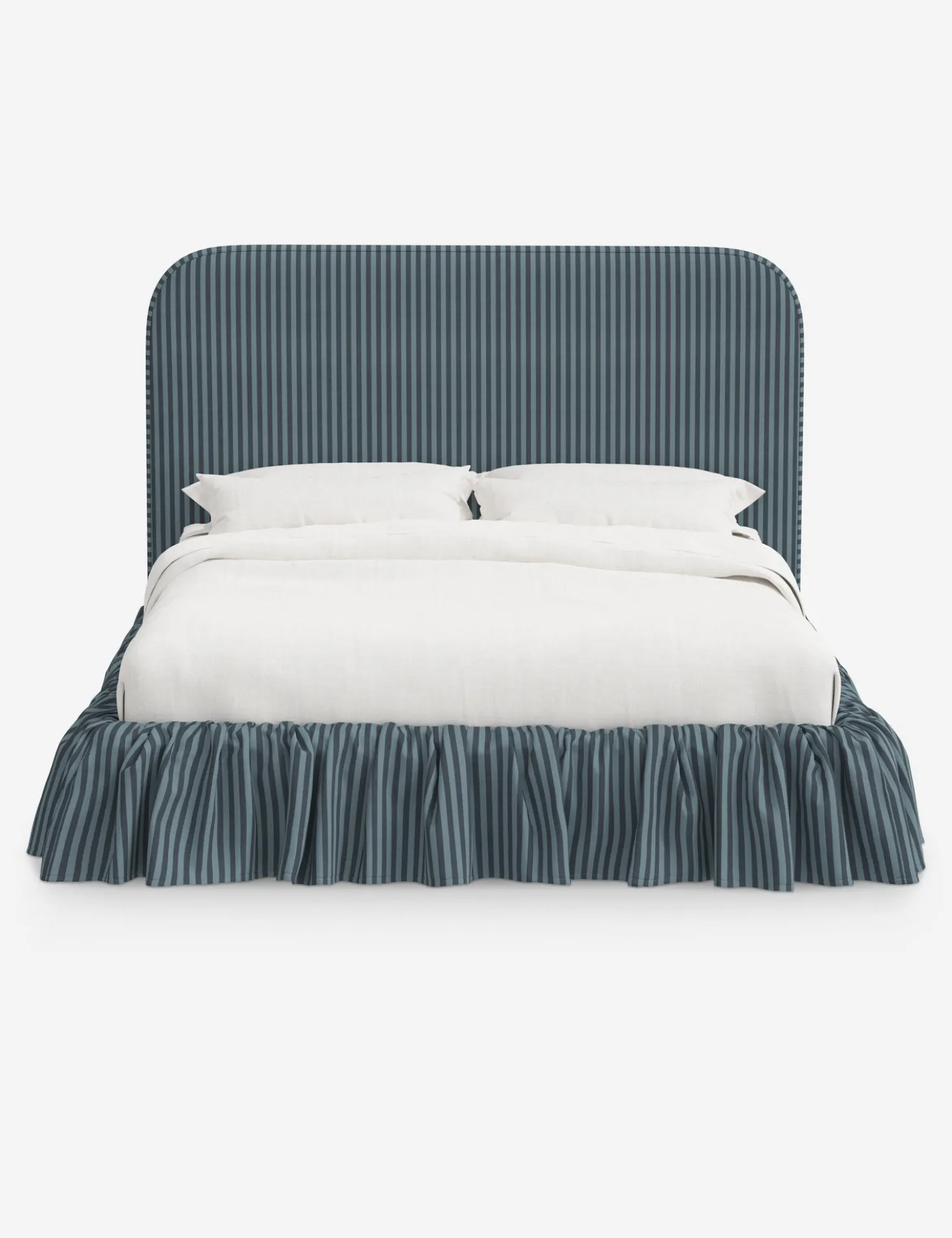 Westmont Platform Bed