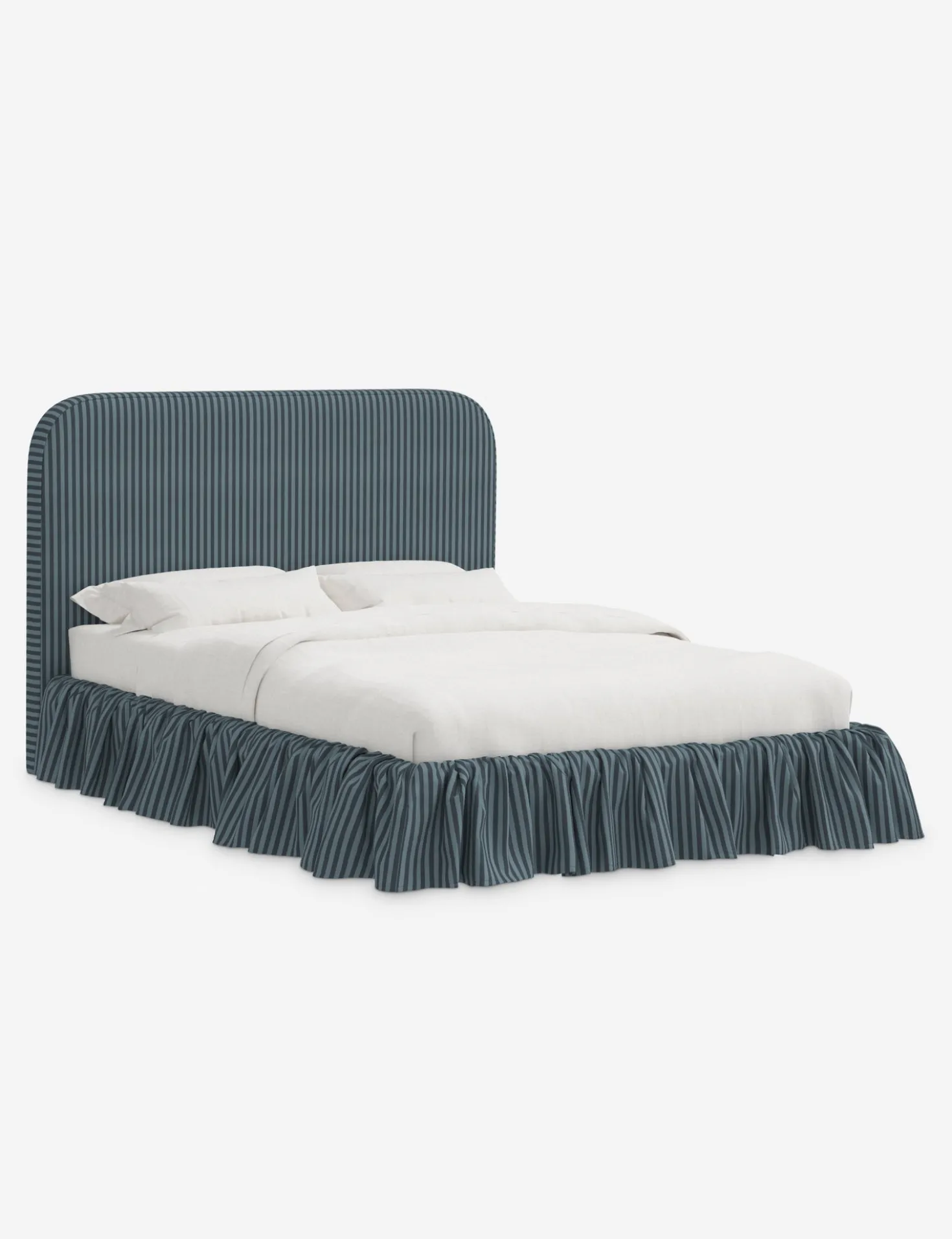 Westmont Platform Bed