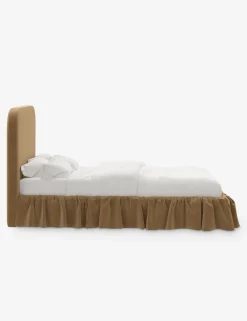 Westmont Platform Bed