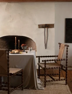 Wexler Dining Chair