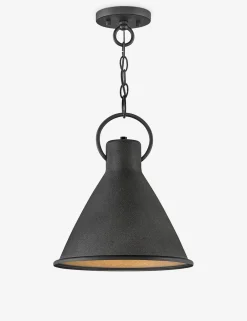 Whatley Pendant Light