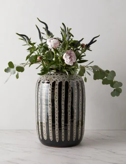 Wheaton Decorative Vase
