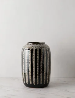 Wheaton Decorative Vase