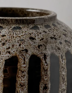 Wheaton Decorative Vase