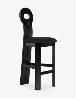 Whit Counter Stool by Sarah Sherman Samuel