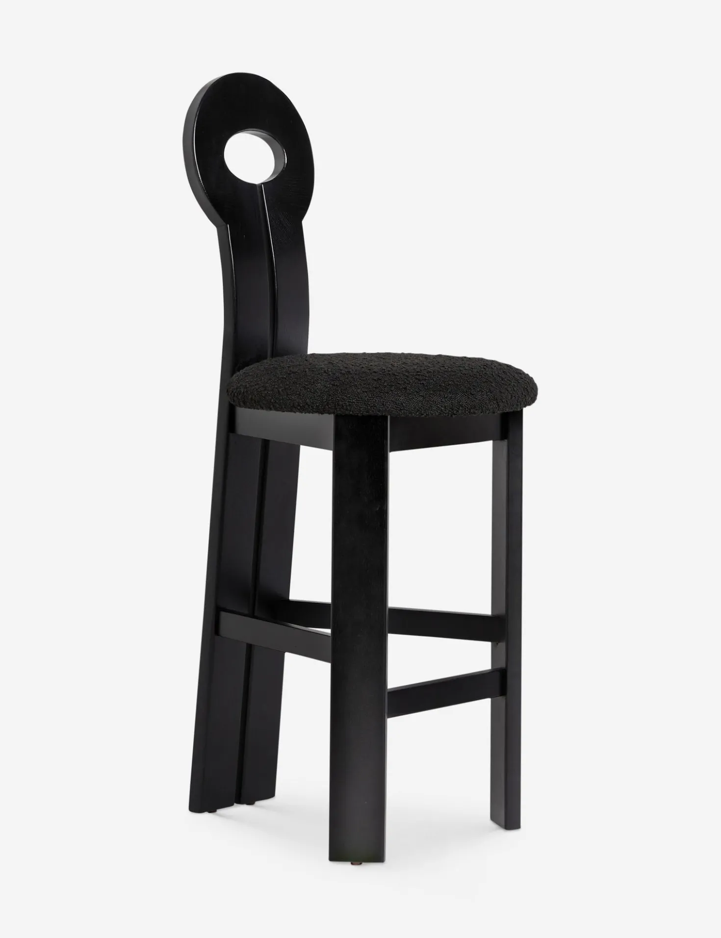 Whit Counter Stool by Sarah Sherman Samuel