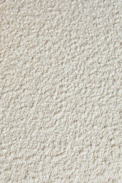 Whit Counter Stool by Sarah Sherman Samuel