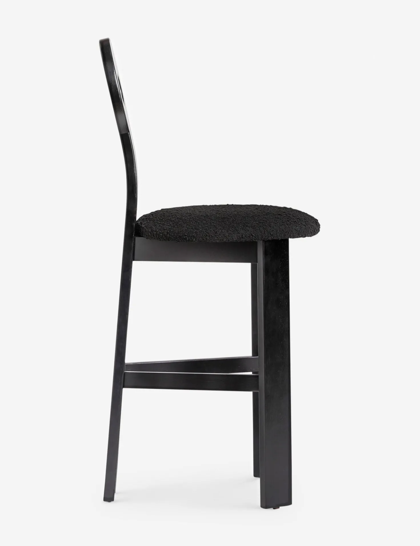 Whit Counter Stool by Sarah Sherman Samuel