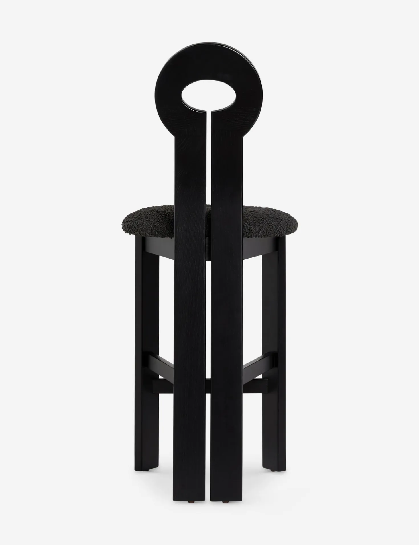Whit Counter Stool by Sarah Sherman Samuel