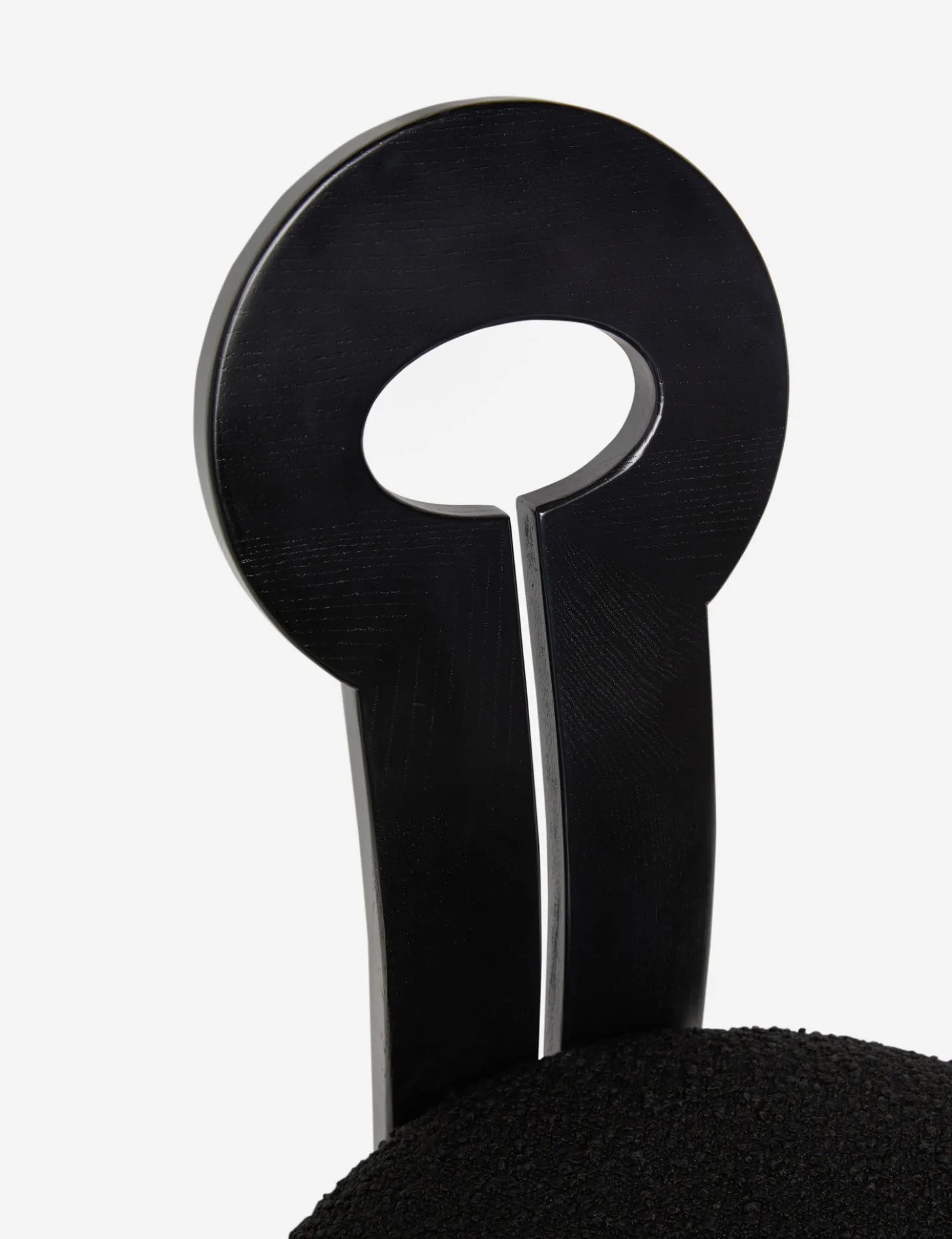 Whit Counter Stool by Sarah Sherman Samuel