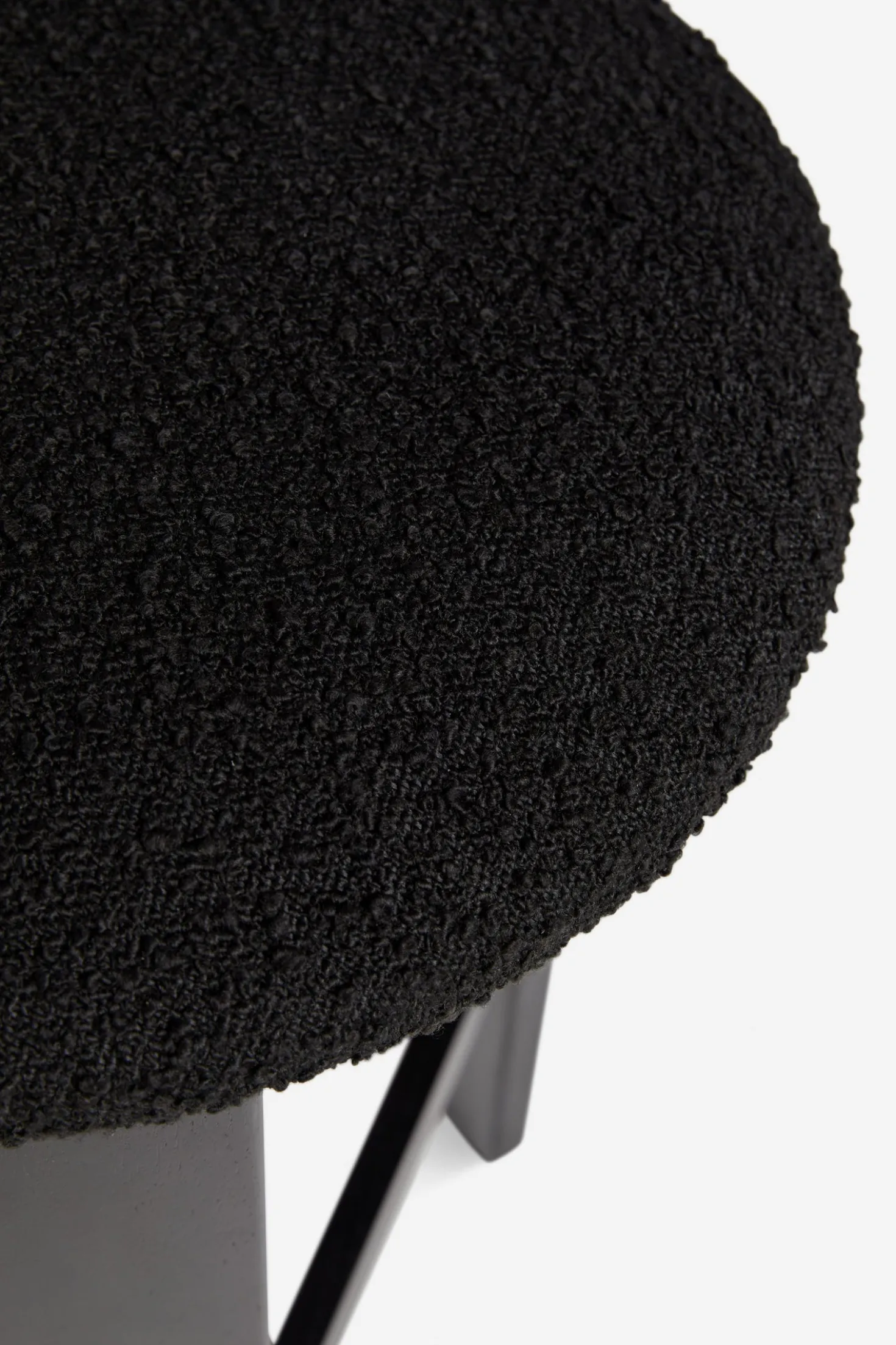 Whit Counter Stool by Sarah Sherman Samuel