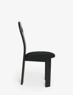 Whit Dining Chair (Set of 2) by Sarah Sherman Samuel