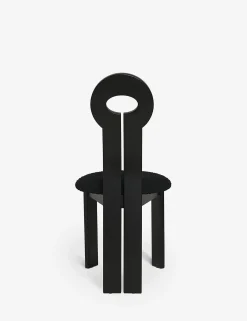 Whit Dining Chair (Set of 2) by Sarah Sherman Samuel