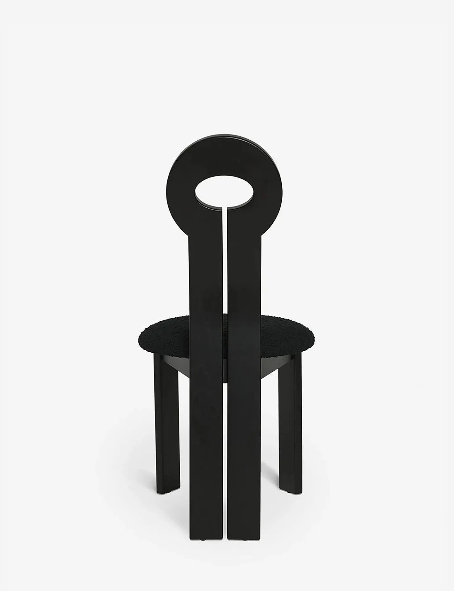 Whit Dining Chair (Set of 2) by Sarah Sherman Samuel