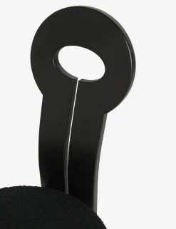 Whit Dining Chair (Set of 2) by Sarah Sherman Samuel