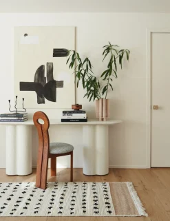 Whit Dining Chair (Set of 2) by Sarah Sherman Samuel