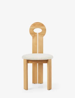 Whit Dining Chair (Set of 2) by Sarah Sherman Samuel