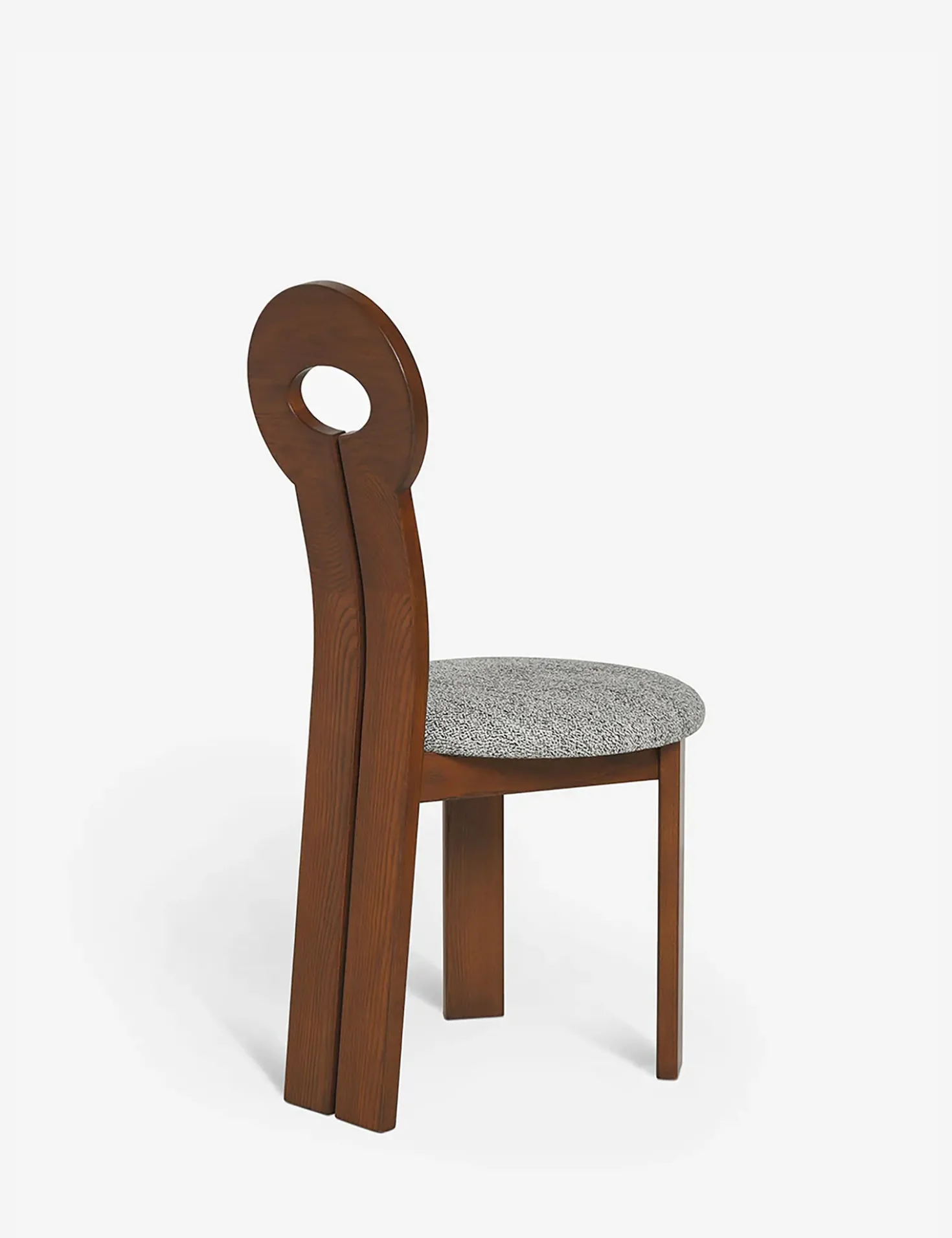 Whit Dining Chair (Set of 2) by Sarah Sherman Samuel